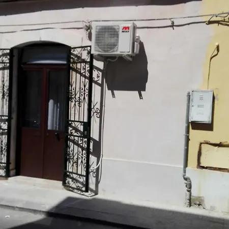 Casa Agnes